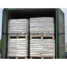 Hot! ! ! 57% Zinc Carbonate for Petroleum Industry